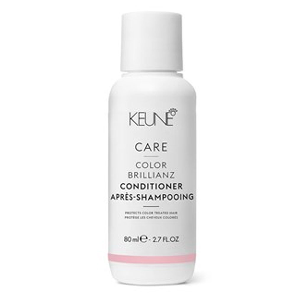 Care Color Brillianz Conditioner 2.7 Oz