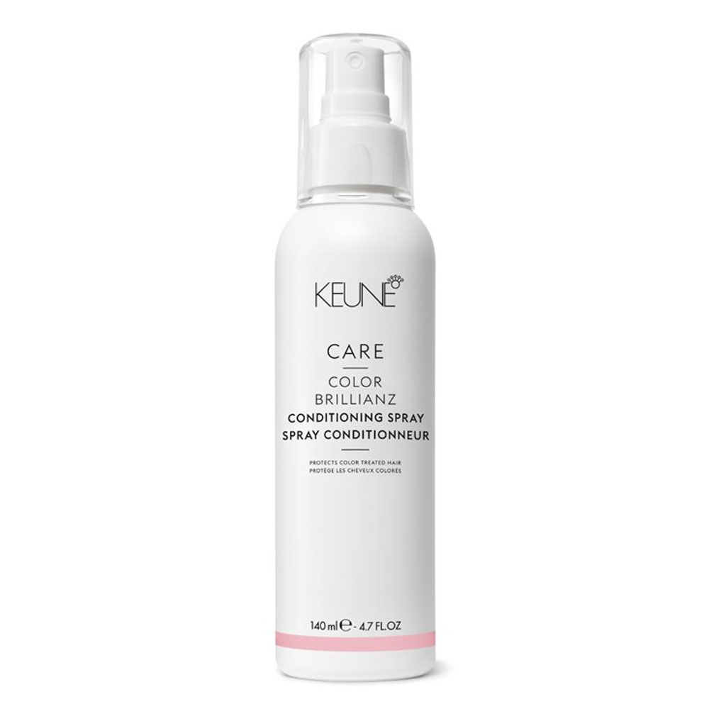 Care Color Brillianz Conditioner Spray