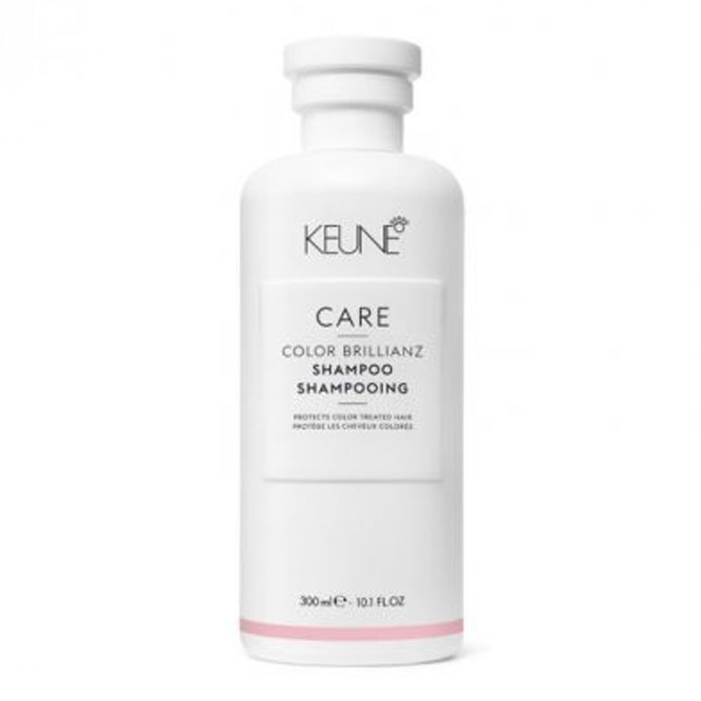 Care Color Brillianz Shampoo 10 Oz