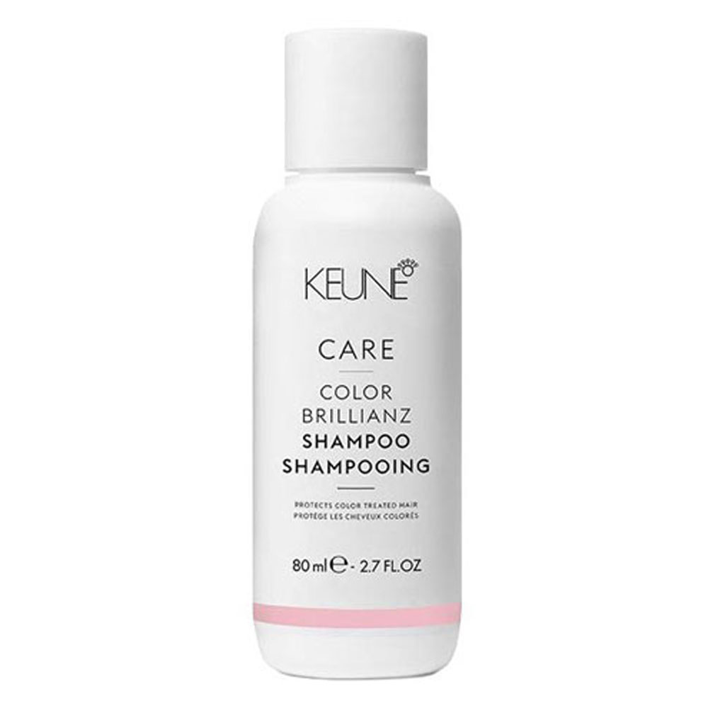 Care Color Brillianz Shampoo 2.7 Oz