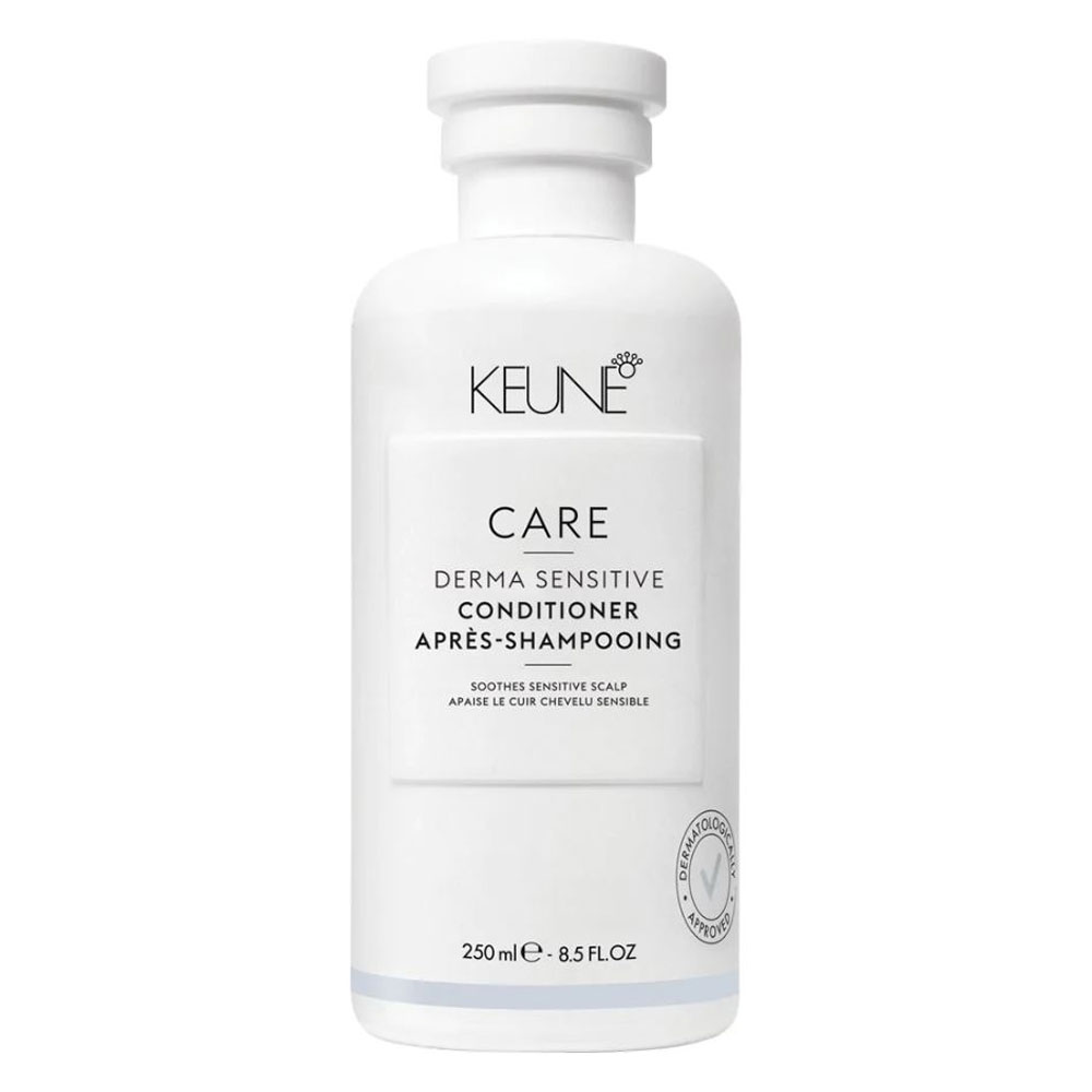 Care Derma Sensitive Conditioner 8.5 Oz