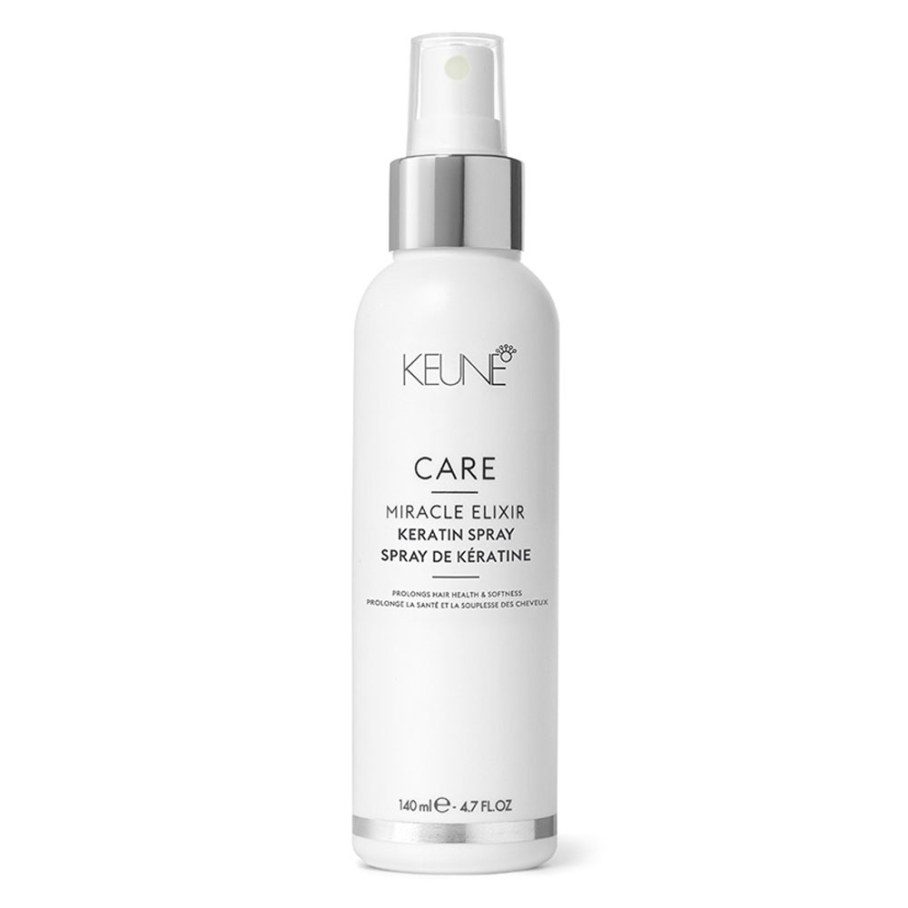 Care Miracle Elixir Spray 4.7 Oz