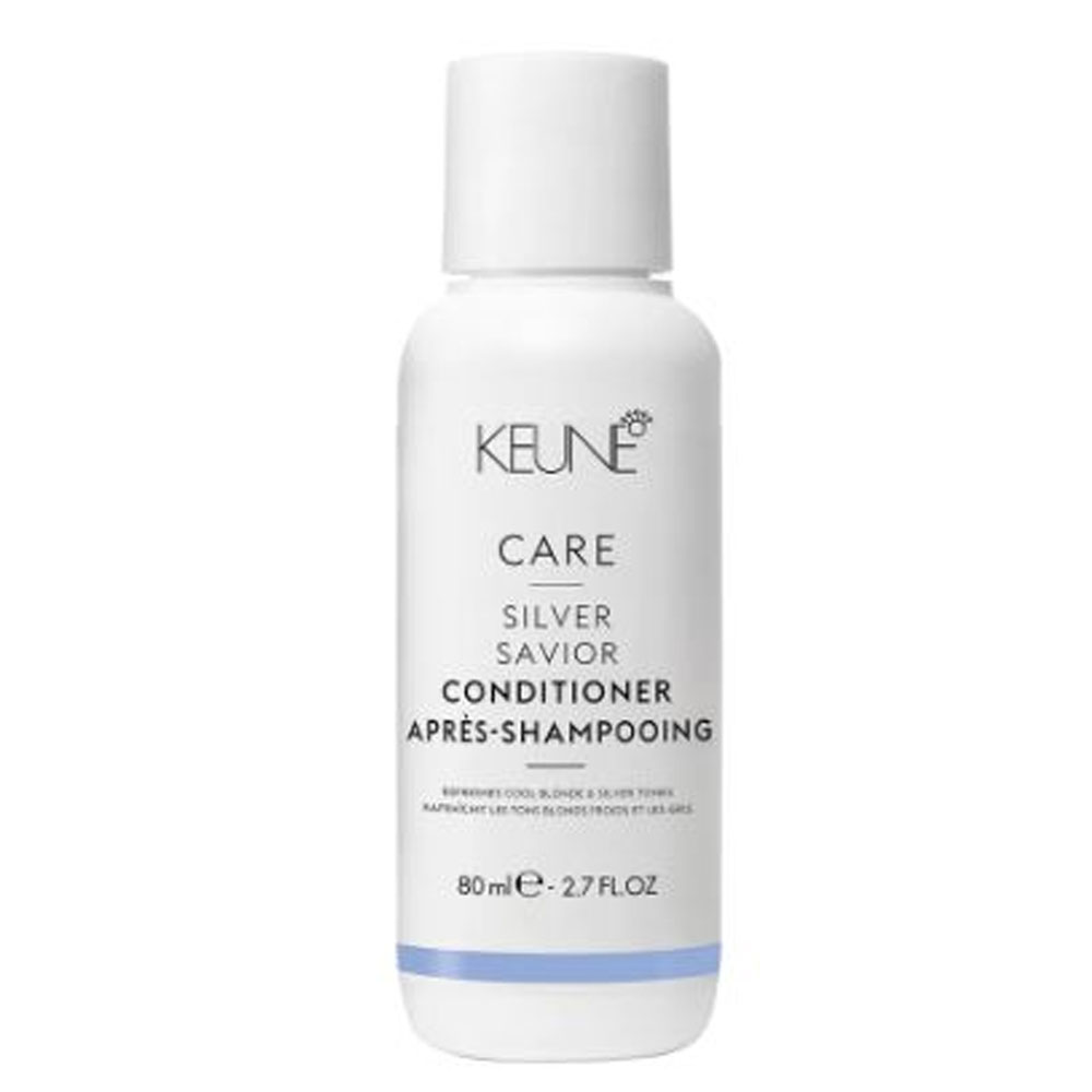 Care Silver Savior Cond 2.7 Oz