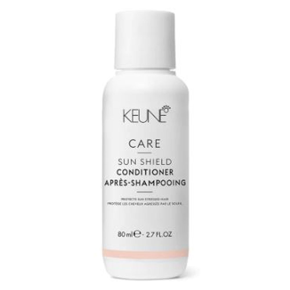 Care Sun Conditioner 2.7 Oz