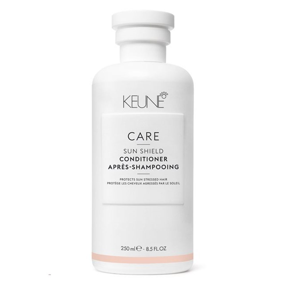 Care Sun Conditioner 8.5 Oz