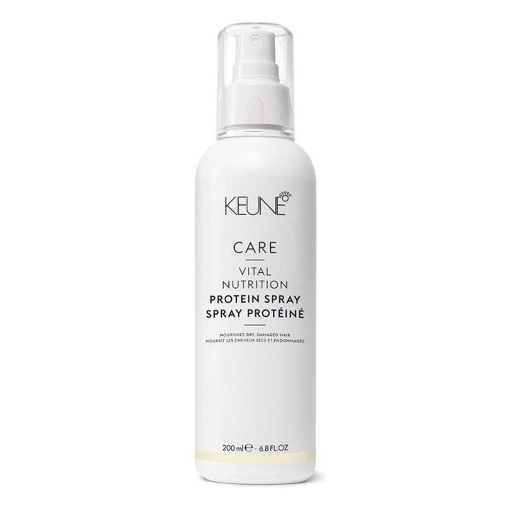 Care Vital Nutrition Protein Spray 6.8 Oz