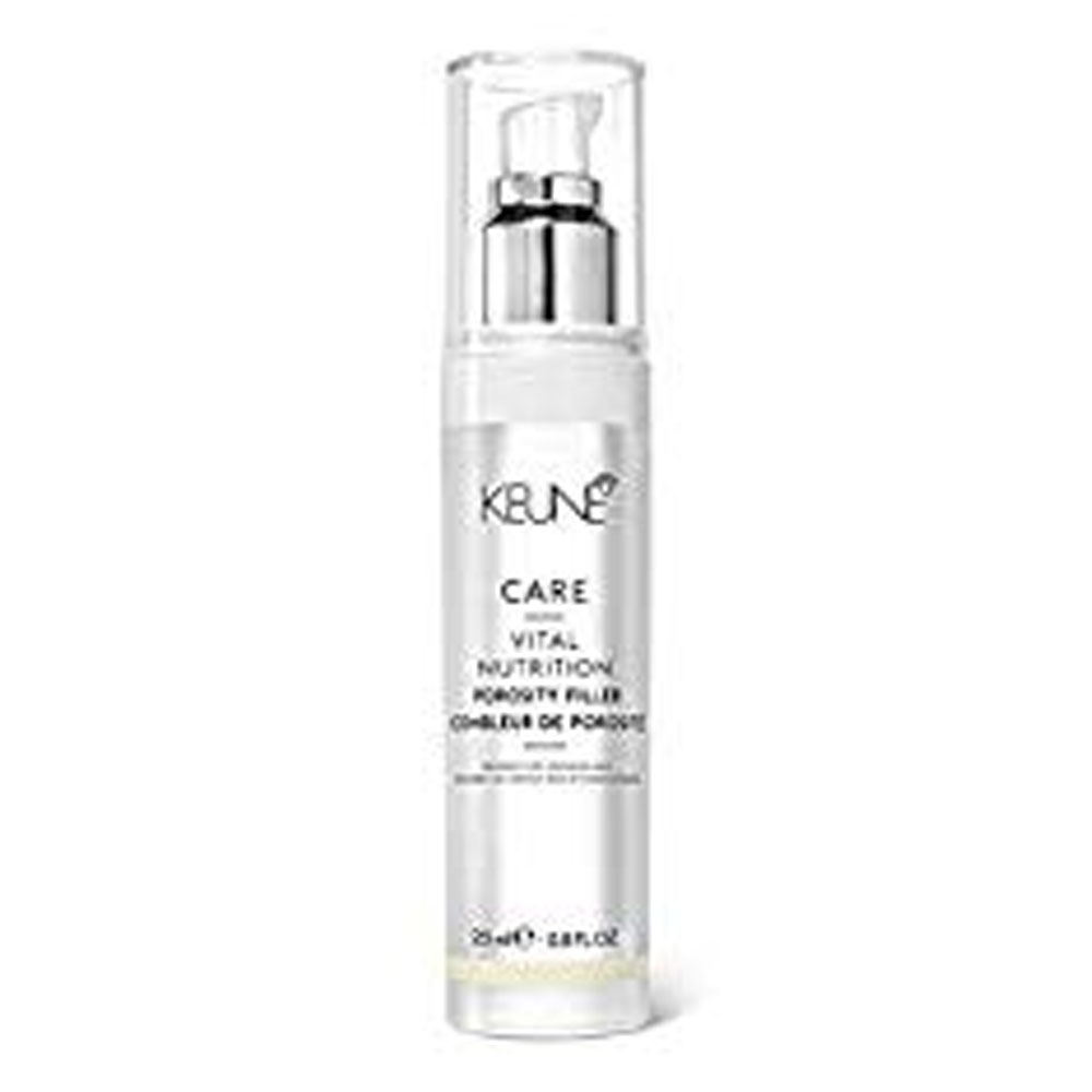 Care Vital Nutrition Porosity Filler