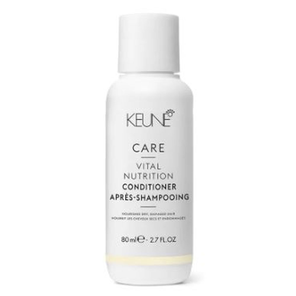 Care Vital Nutrition Conditioner 2.7 Oz