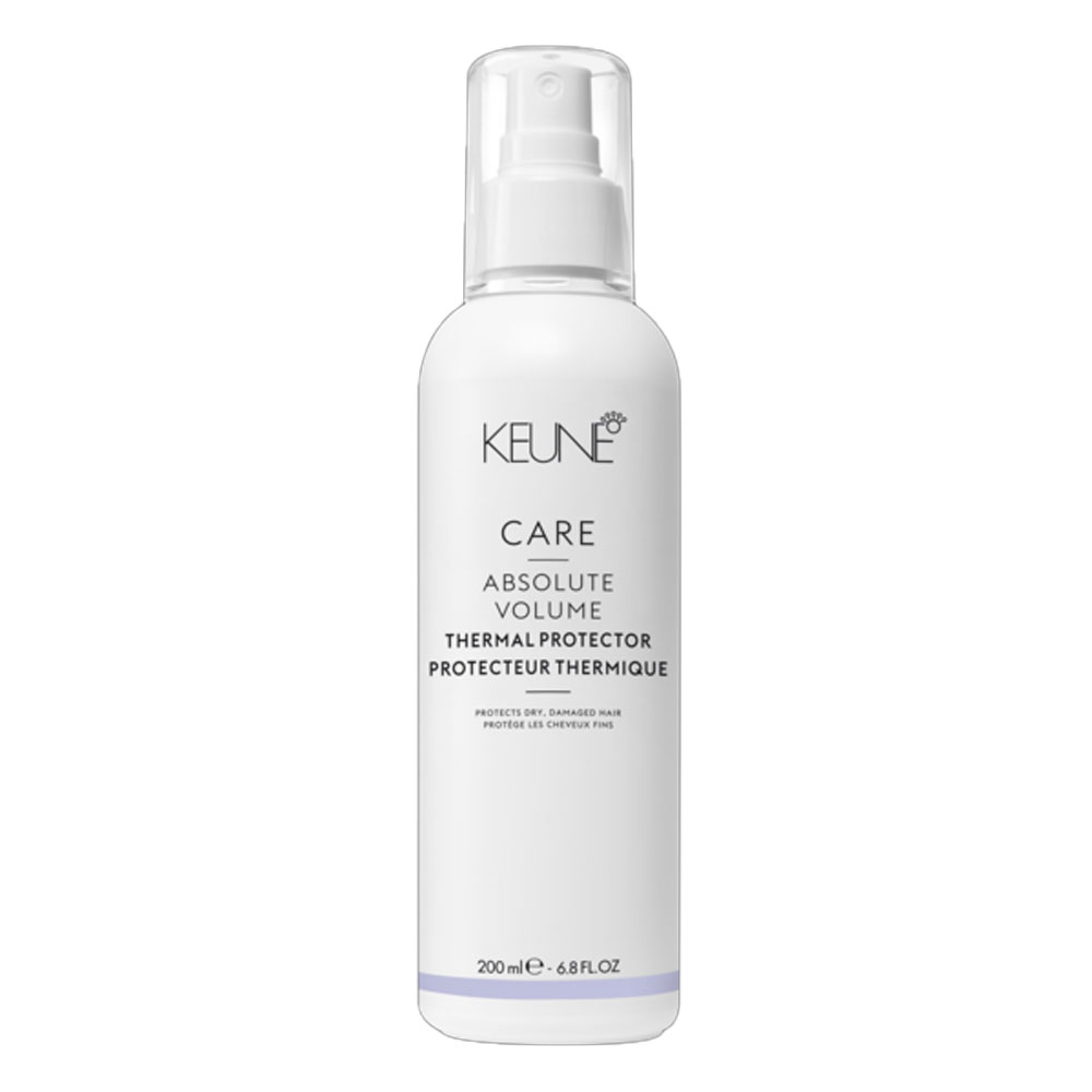 Care Volume Thermal Protector 6.8 Oz