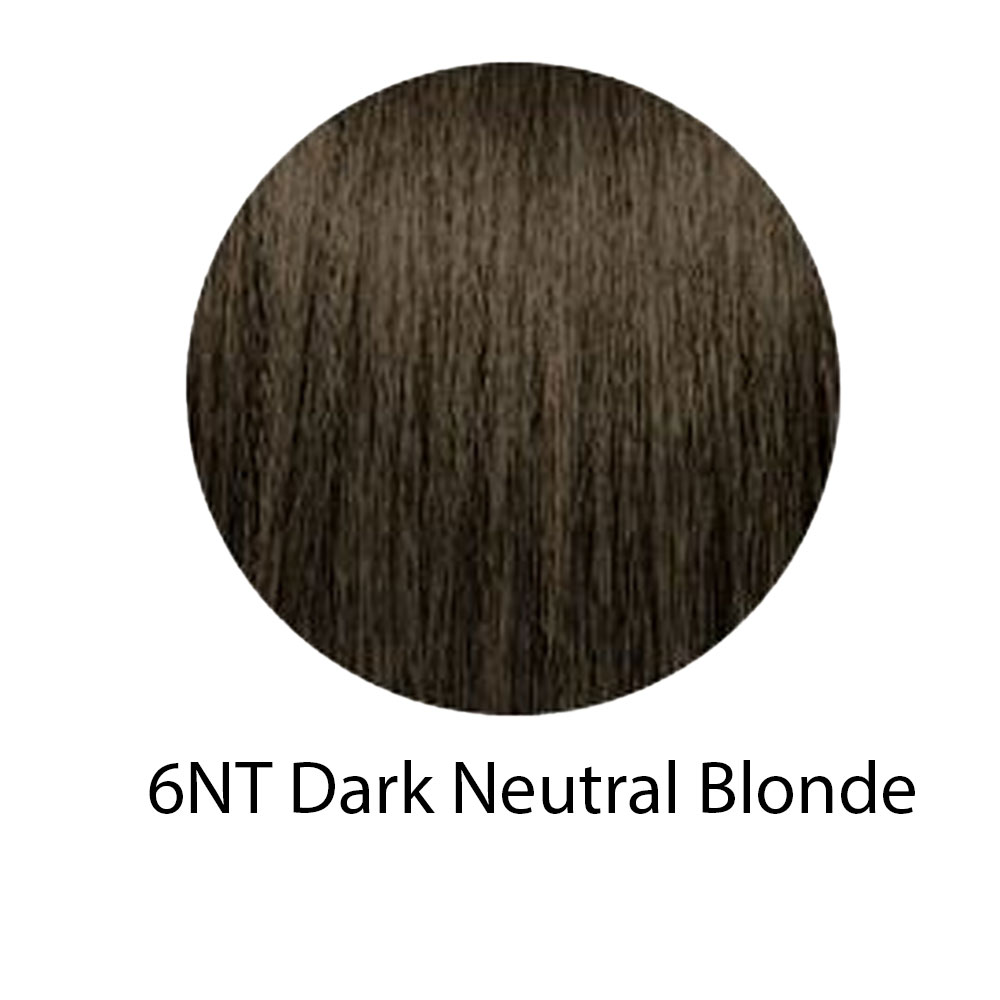 Chromasilk 6nt/6nt Dk Neut Bl