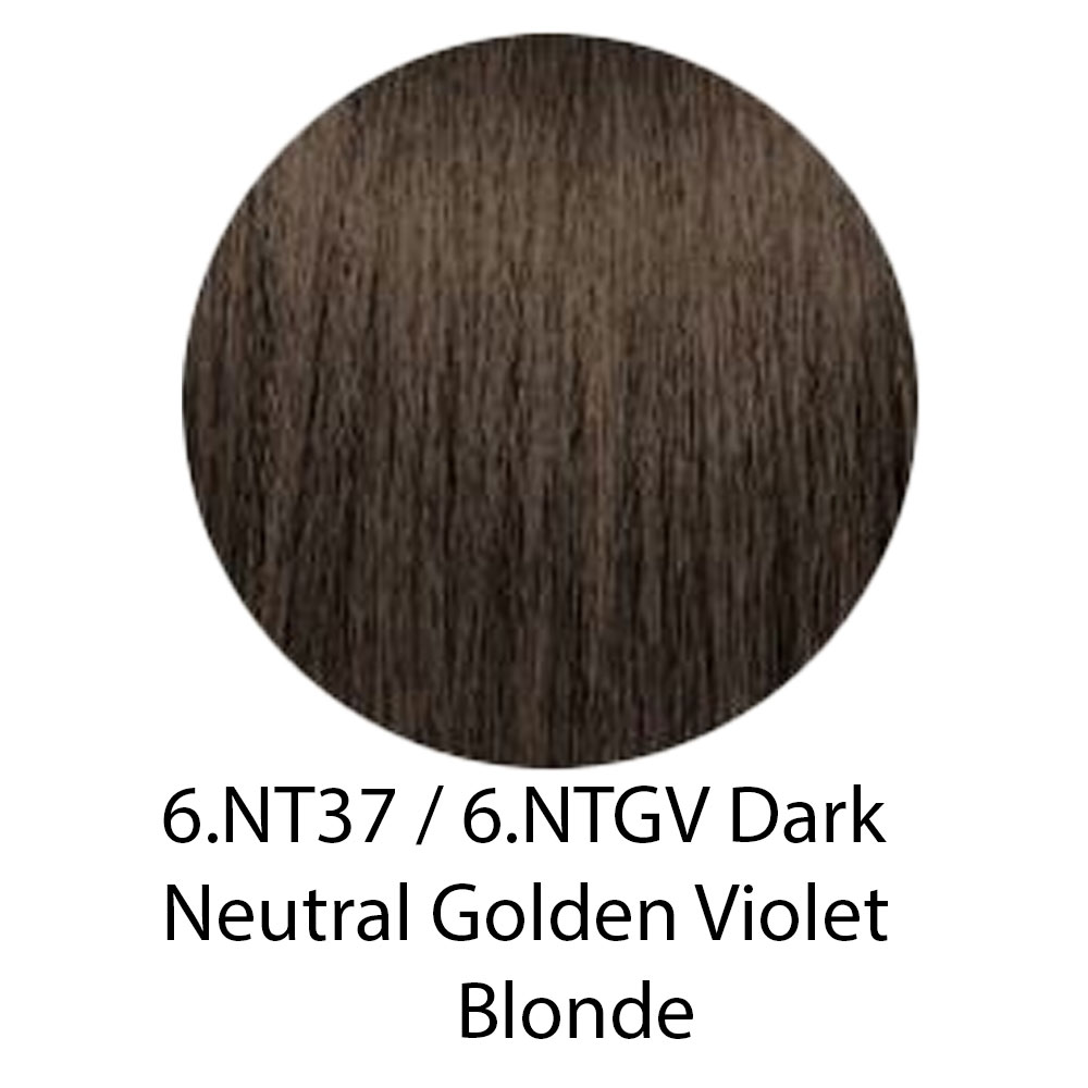Chromasilk 6nt37/6ntgv Vio Bl