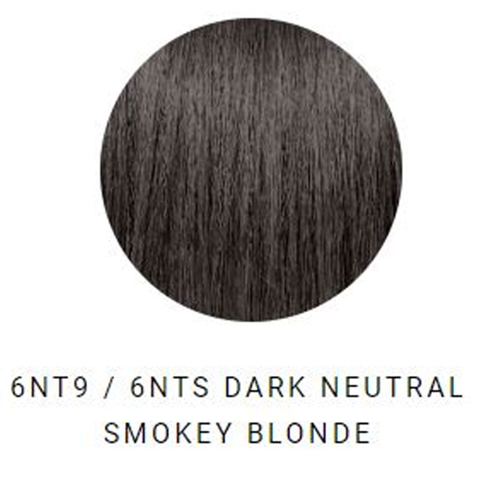 Chromasilk 6nt9/6nts Dk Sk Bl