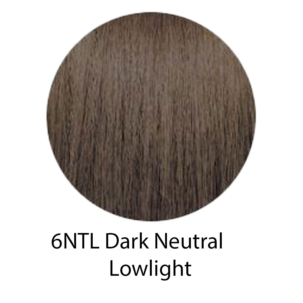 Chromasilk 6ntl/6ntl Dark Low