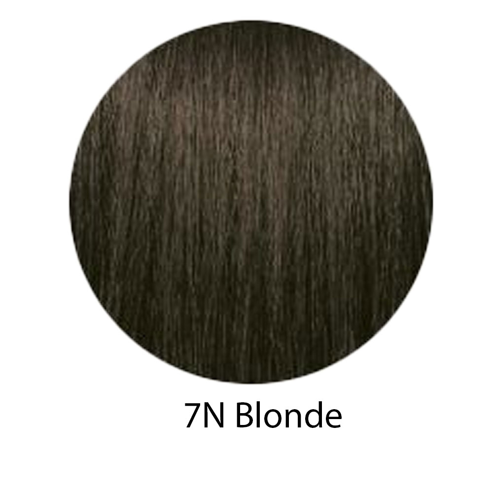 Chromasilk 7/7n Blonde