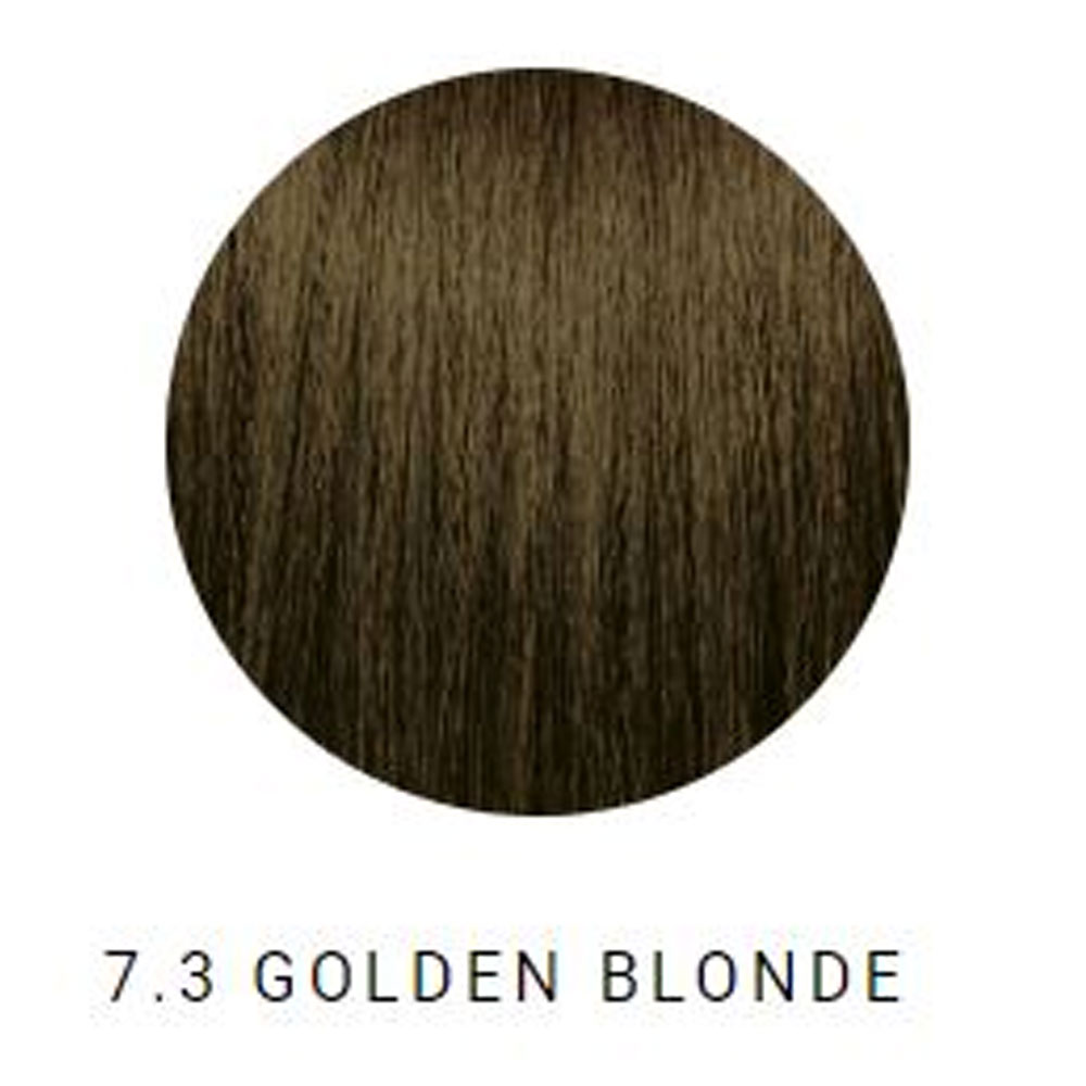 Chromasilk 73/7g Golden Blonde