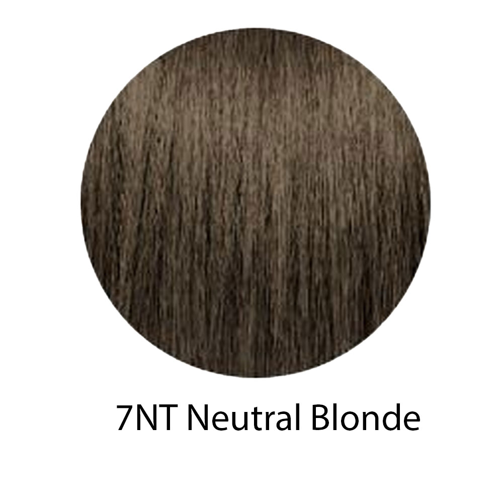 Chromasilk 7nt/7nt Neut Blond