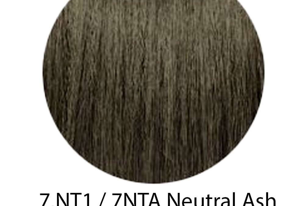 Chromasilk-7nt1-7nta-Ash-Bl | TwinState Salon Supply