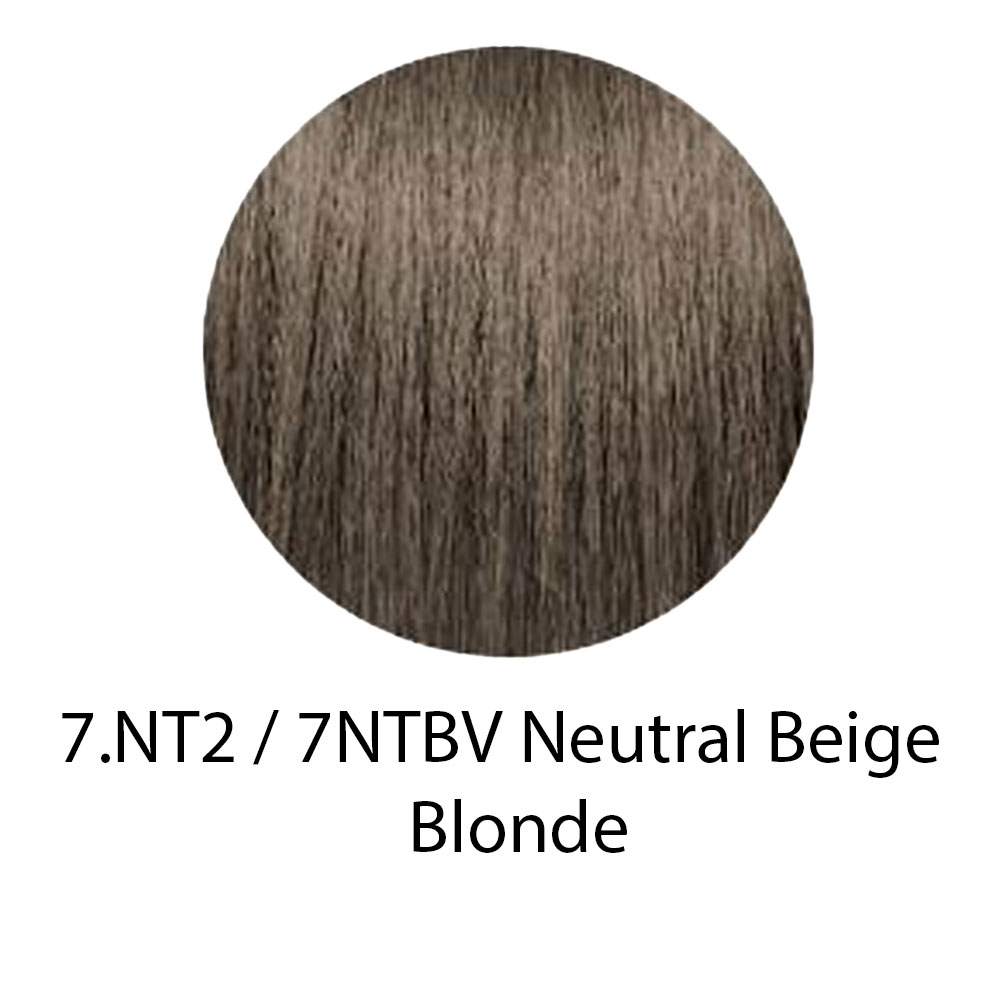 Chromasilk-7nt2-7ntbv-Neu-Bgbl | TwinState Salon Supply
