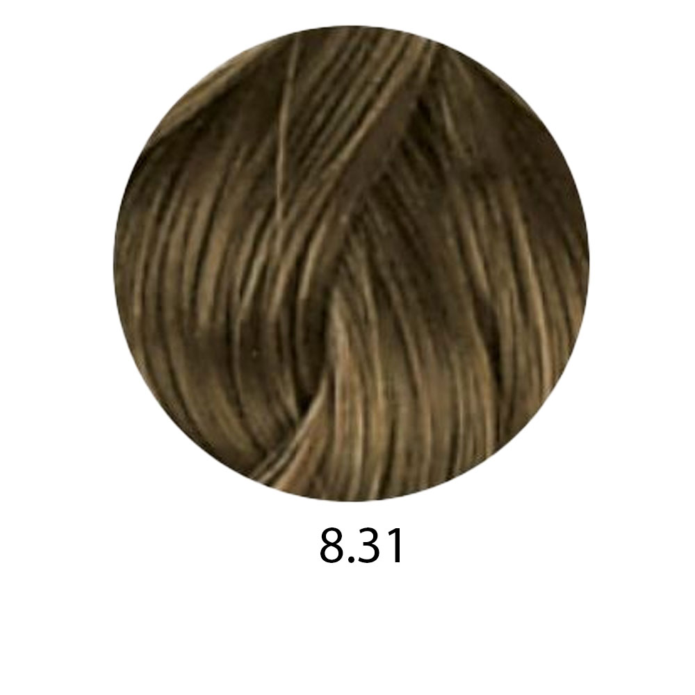 Chromasilk 83l/8gl Golden Low
