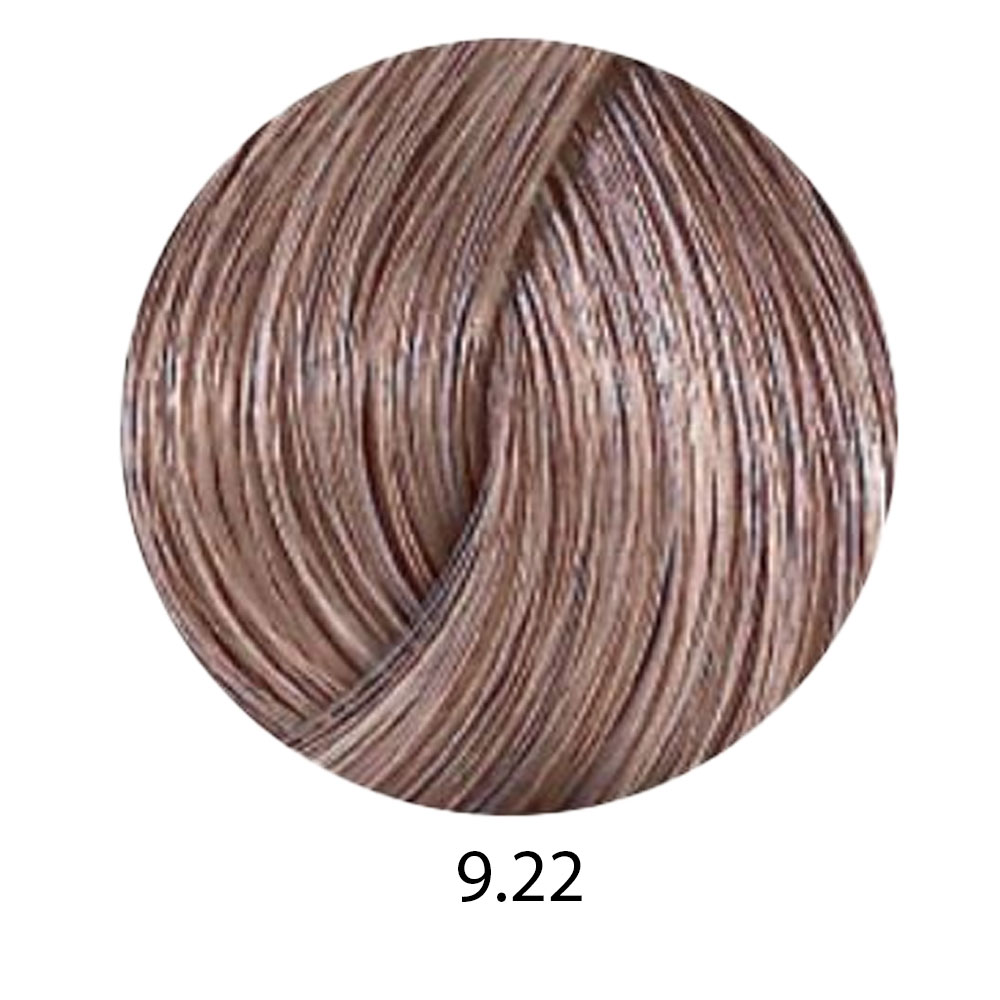 Chromasilk 922/9bvbv Ex Bg Bl
