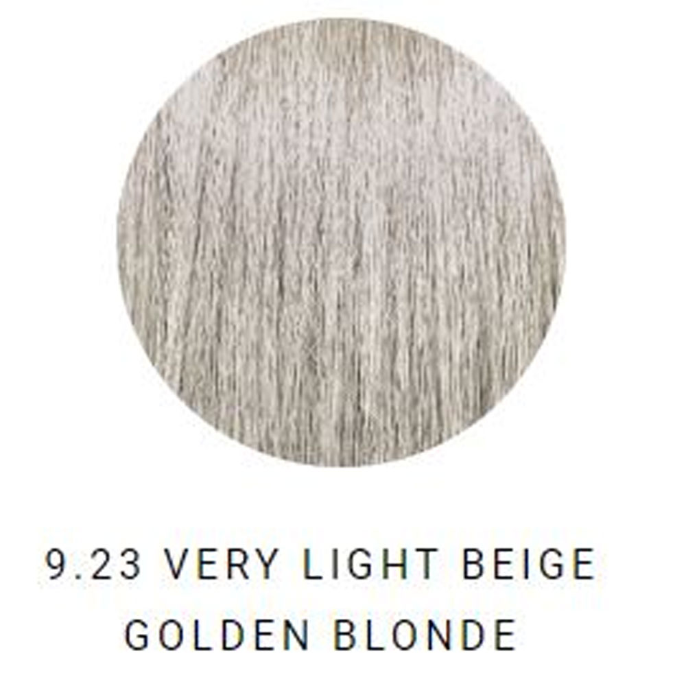 Chromasilk 923/9bvg Vy Lt Bgbl