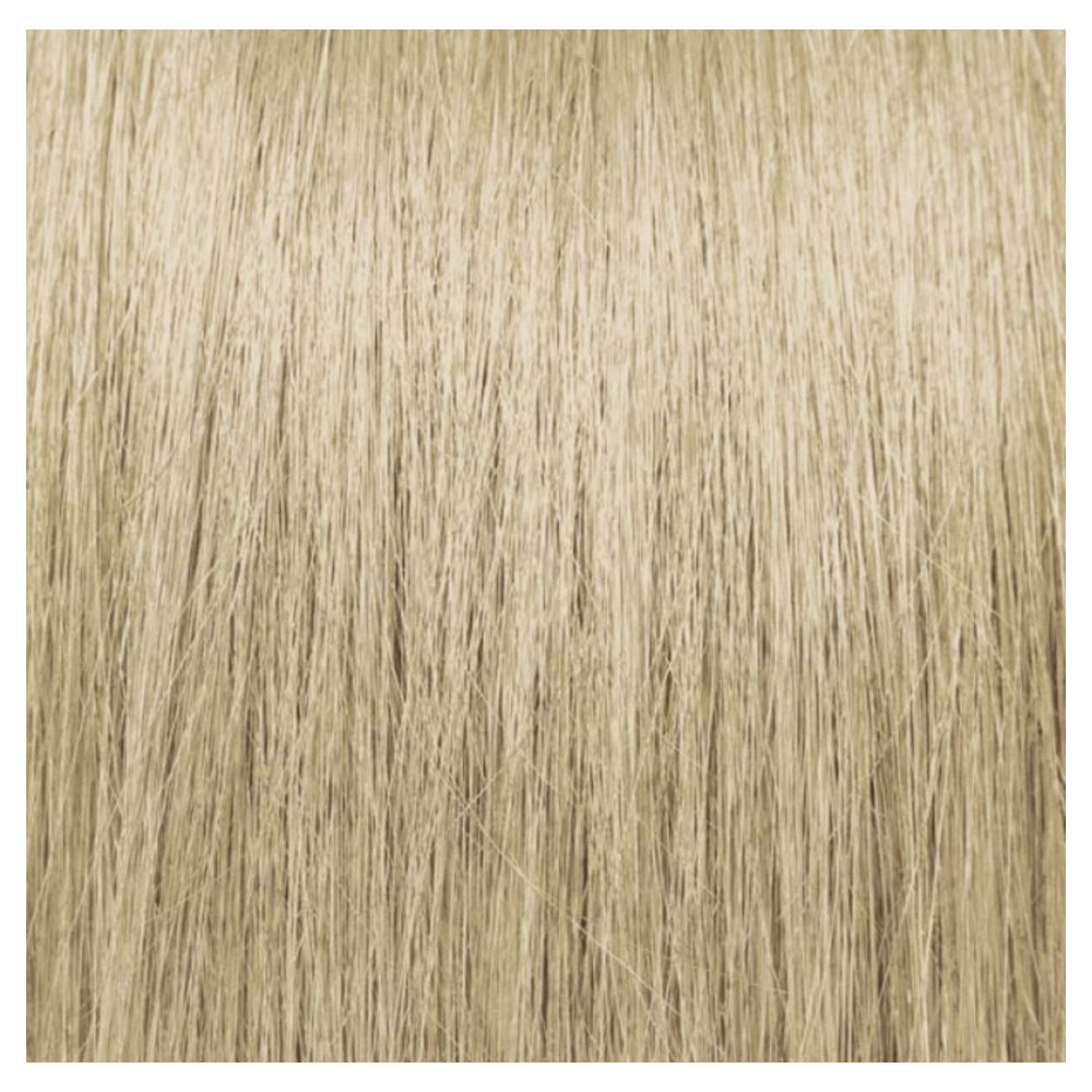 Chromasilk Hi Lift Champagne