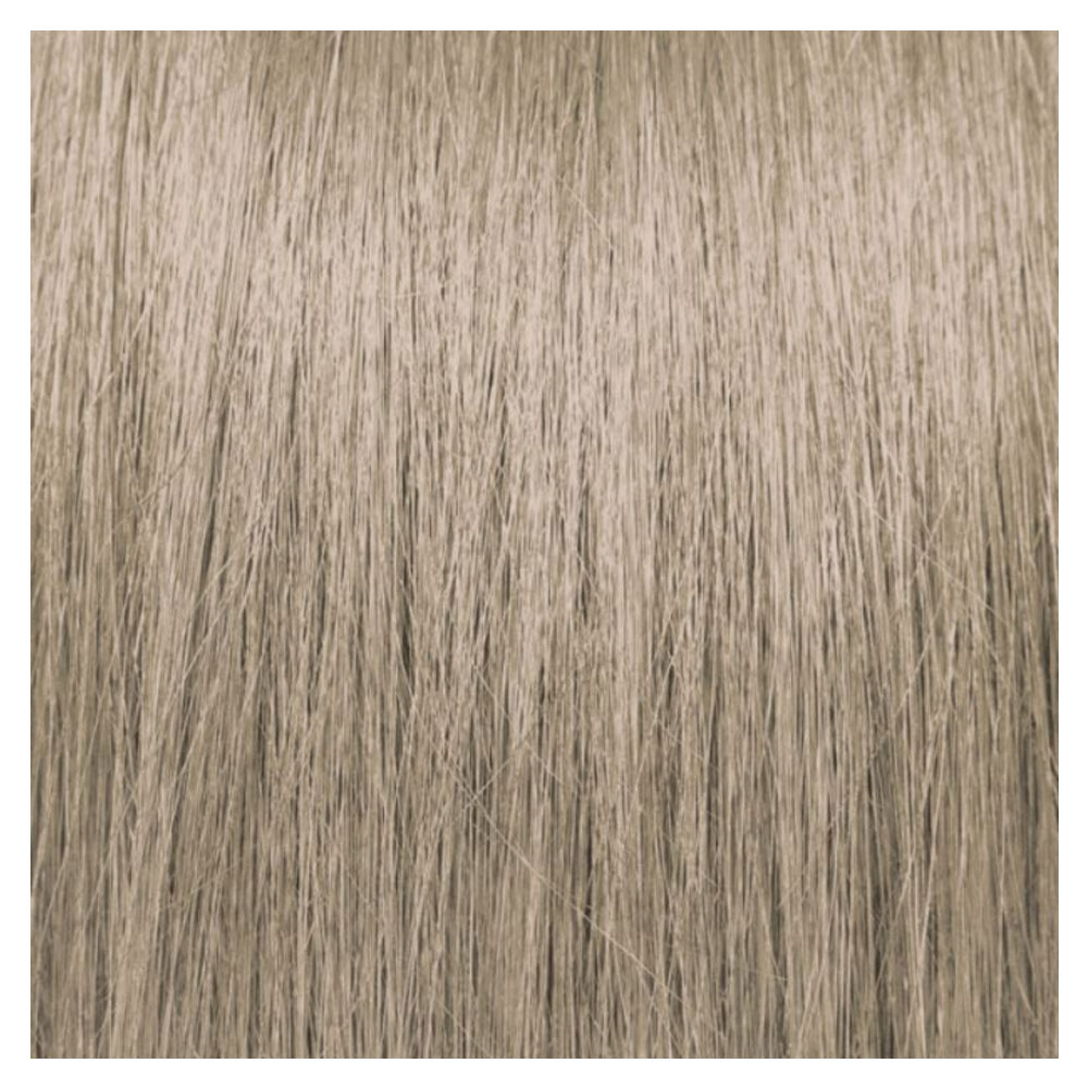 Chromasilk Hi Lift Cool Violet