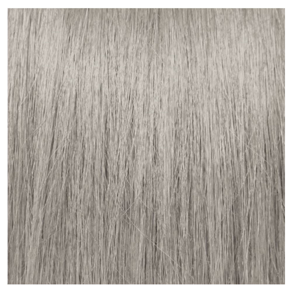 Chromasilk Hi Lift Lt Violet