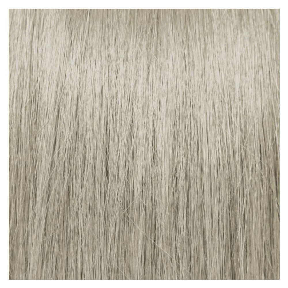 Chromasilk Hi Lift Pale Violet