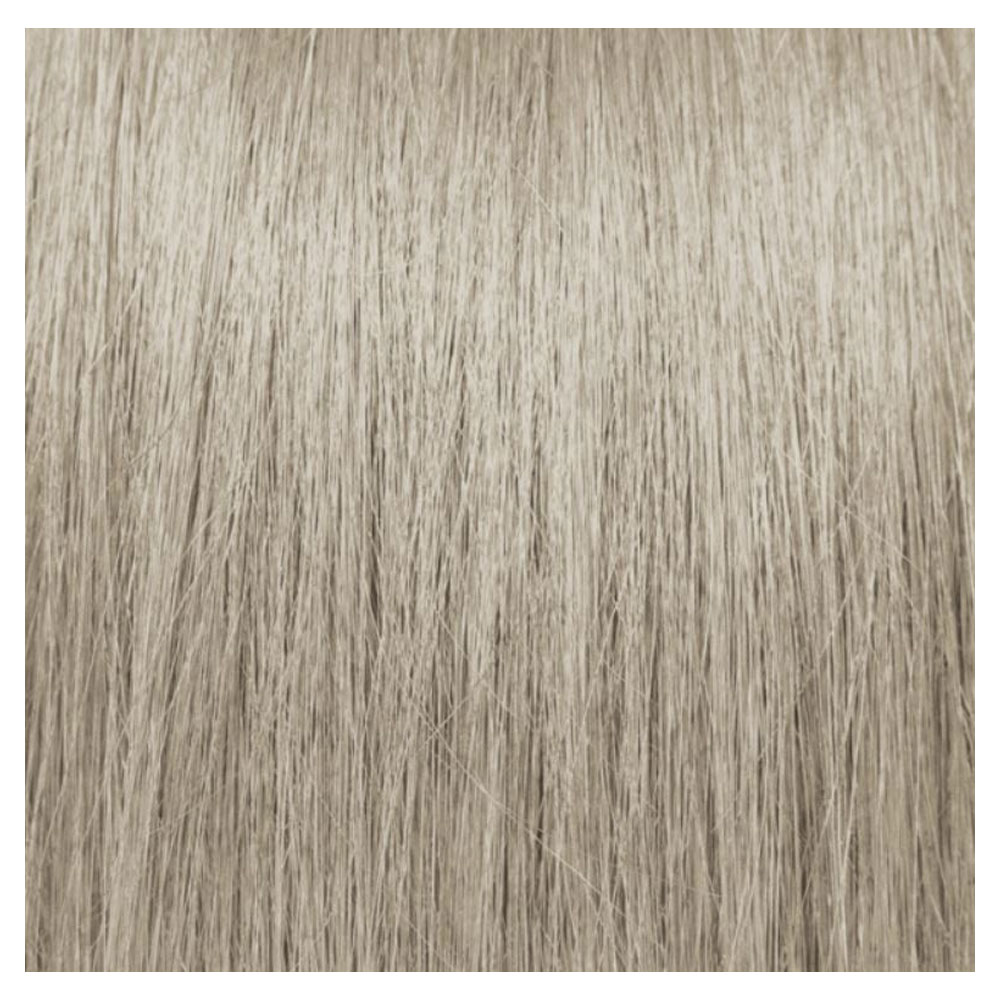 Chromasilk Hi Lift Violet Blue