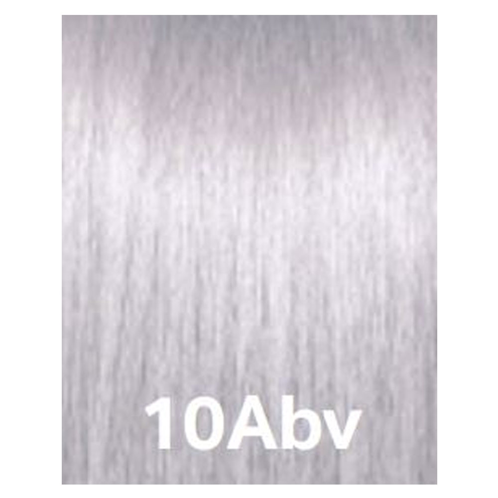 Chromasilk Hydragloss 10abv