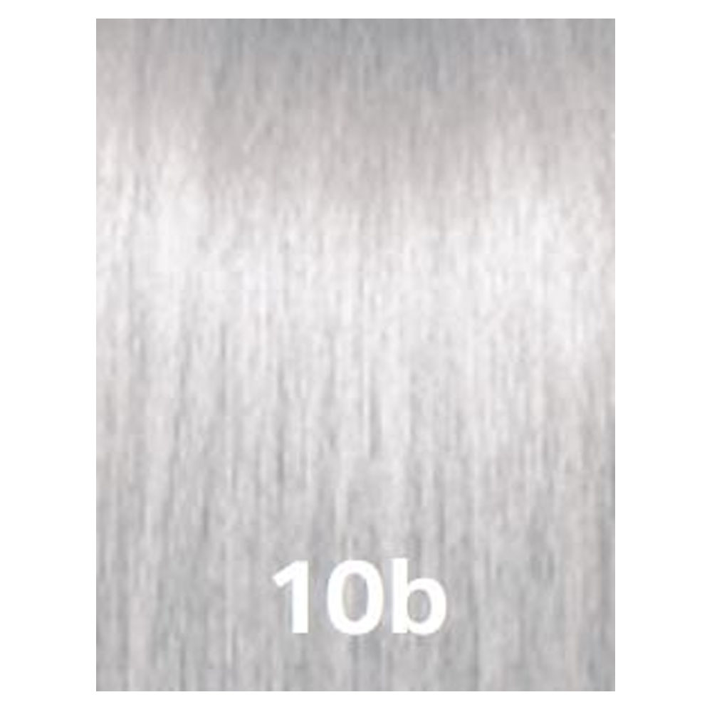 Chromasilk Hydragloss 10b