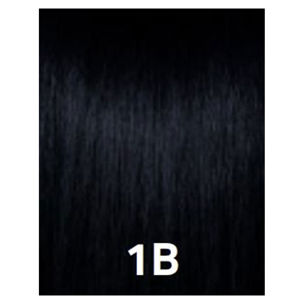 Chromasilk Hydragloss 1b