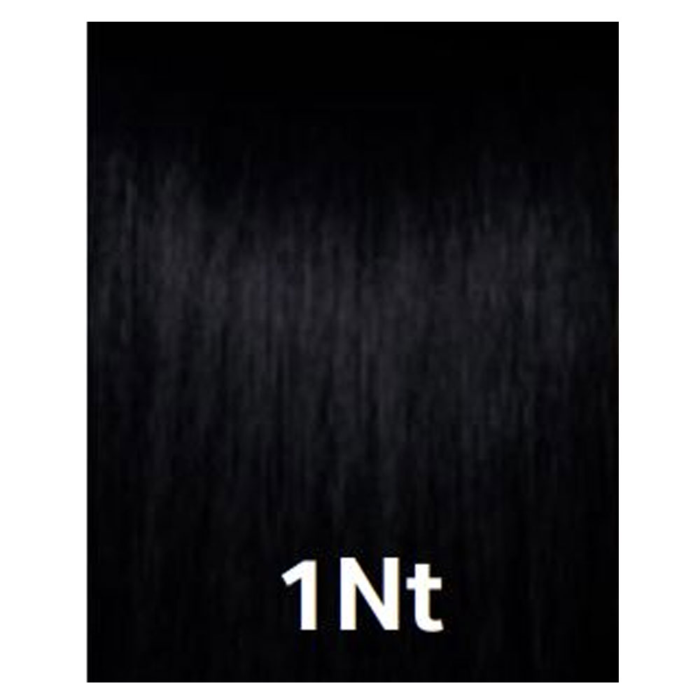 Chromasilk Hydragloss 1nt