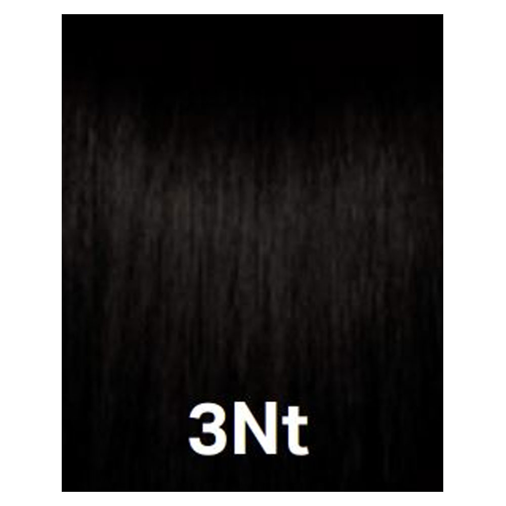 Chromasilk Hydragloss 3nt