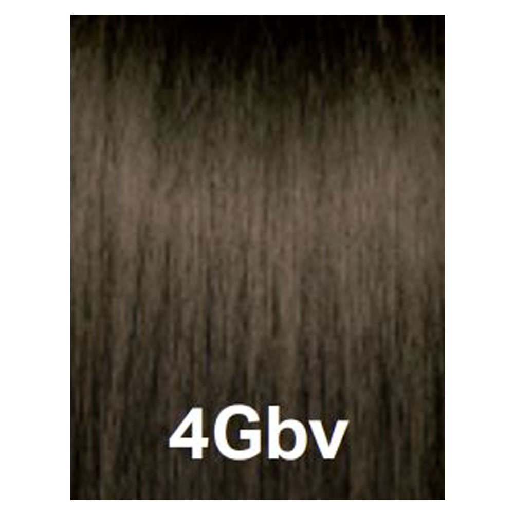 Chromasilk Hydragloss 4gbv