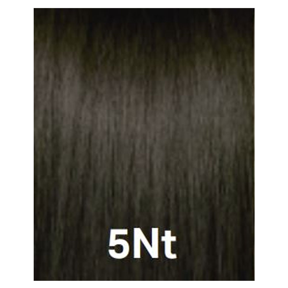 Chromasilk Hydragloss 5nt