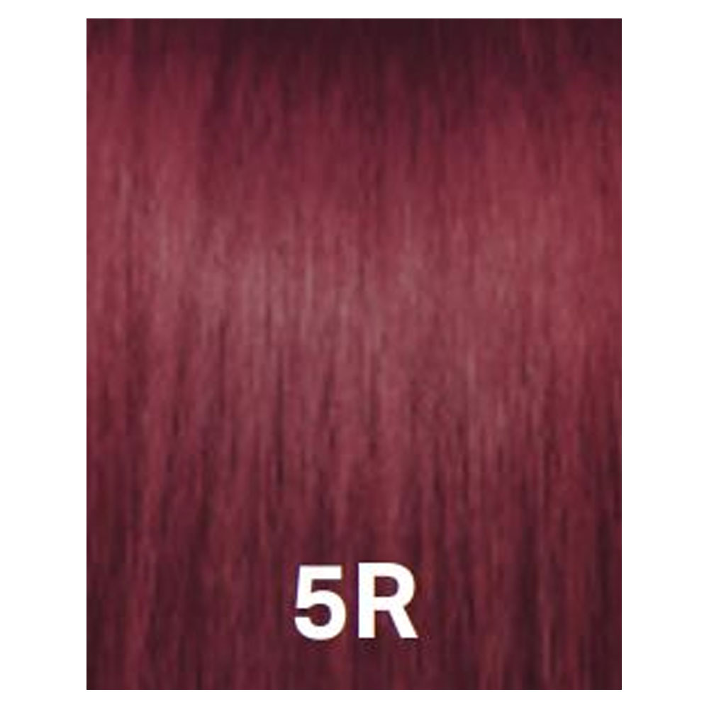 Chromasilk Hydragloss 5r
