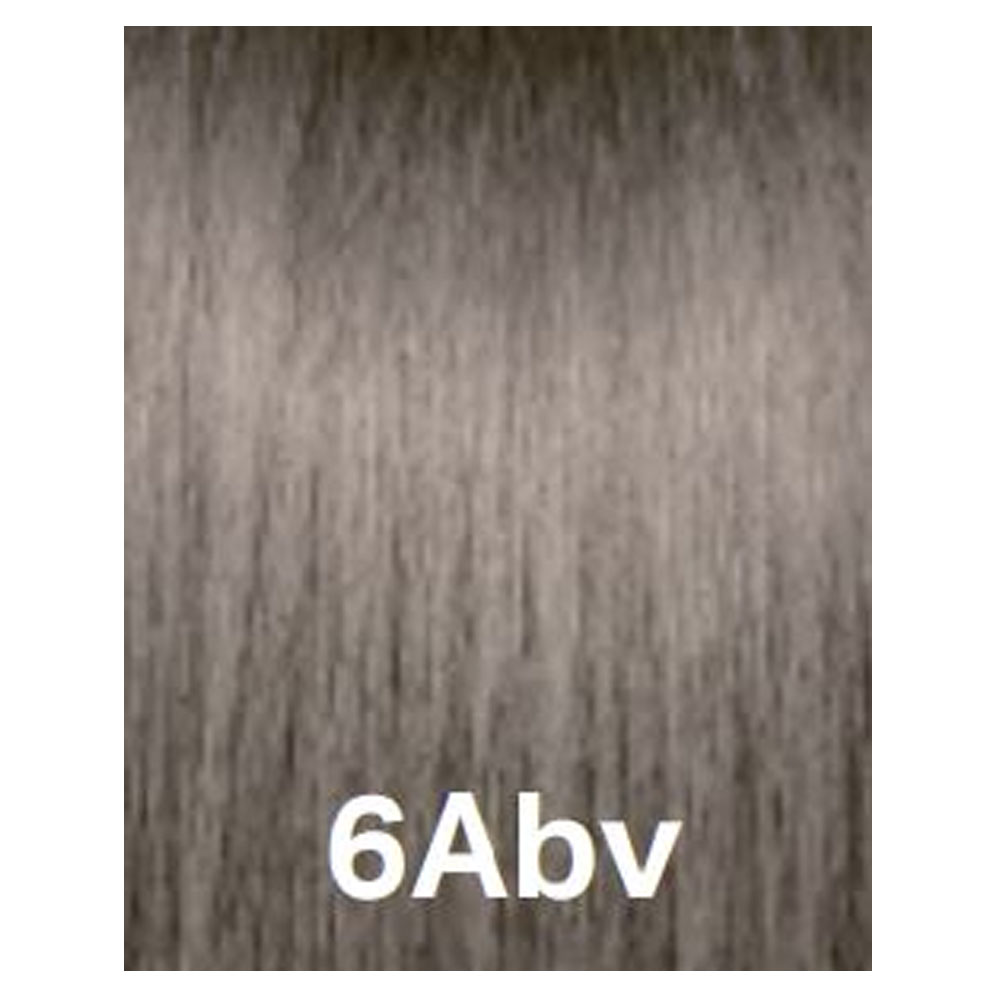Chromasilk Hydragloss 6abv