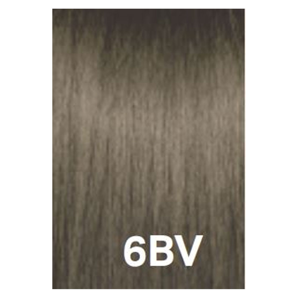 Chromasilk Hydragloss 6bv