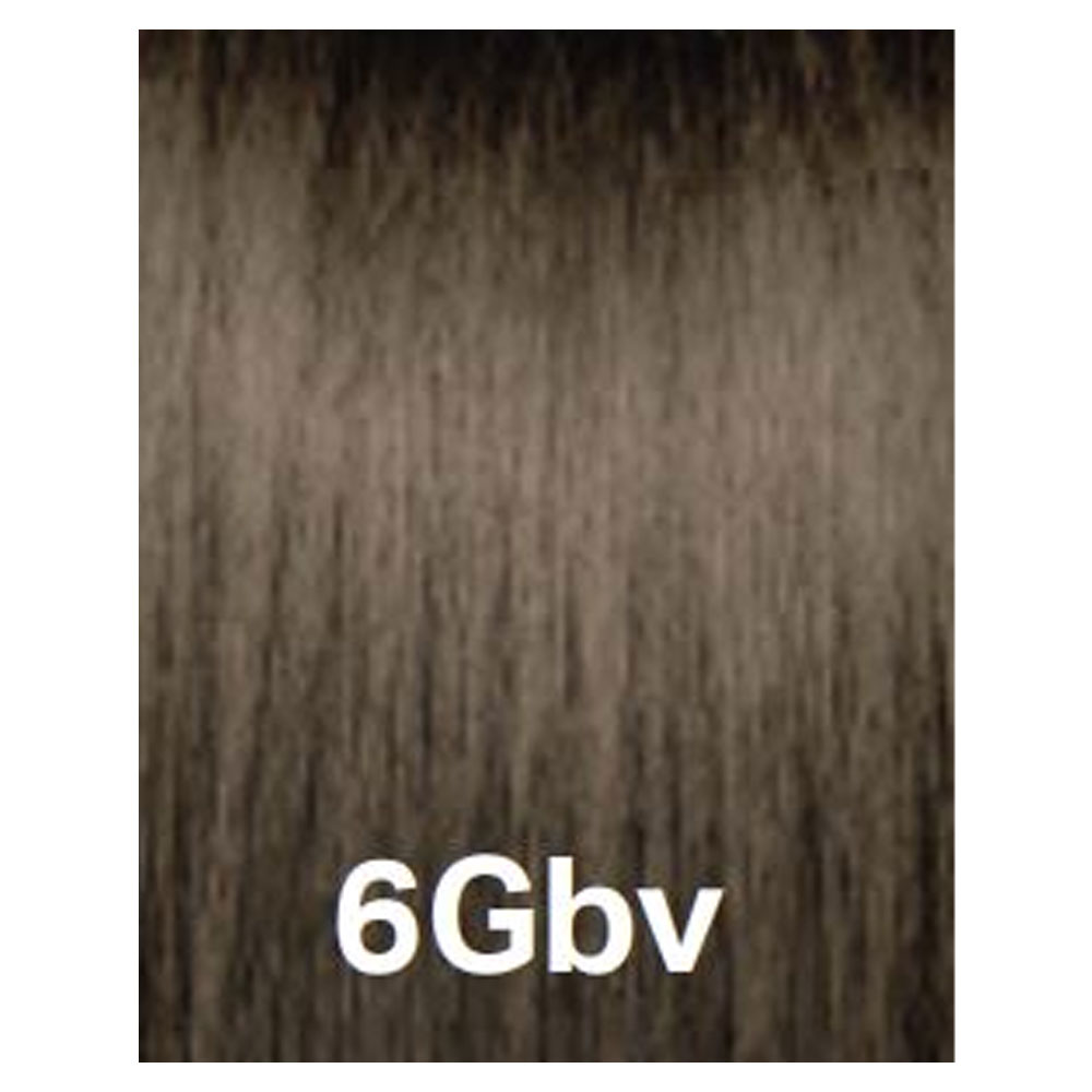 Chromasilk Hydragloss 6gbv