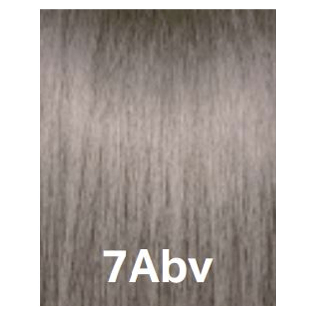 Chromasilk Hydragloss 7abv
