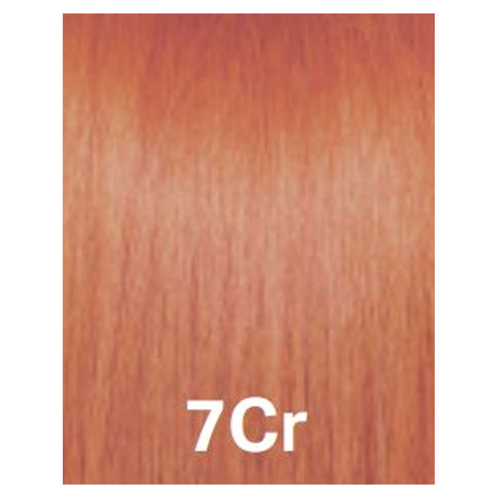 Chromasilk Hydragloss 7cr