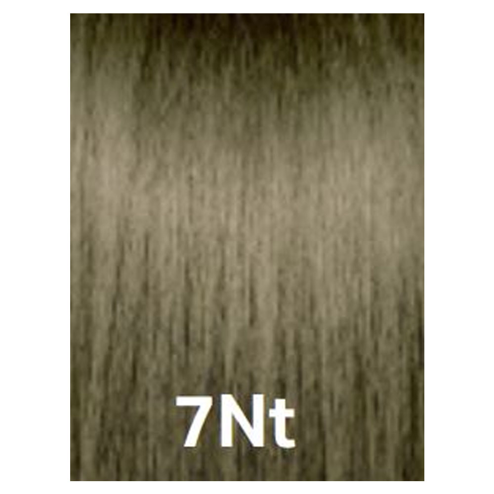 Chromasilk Hydragloss 7nt