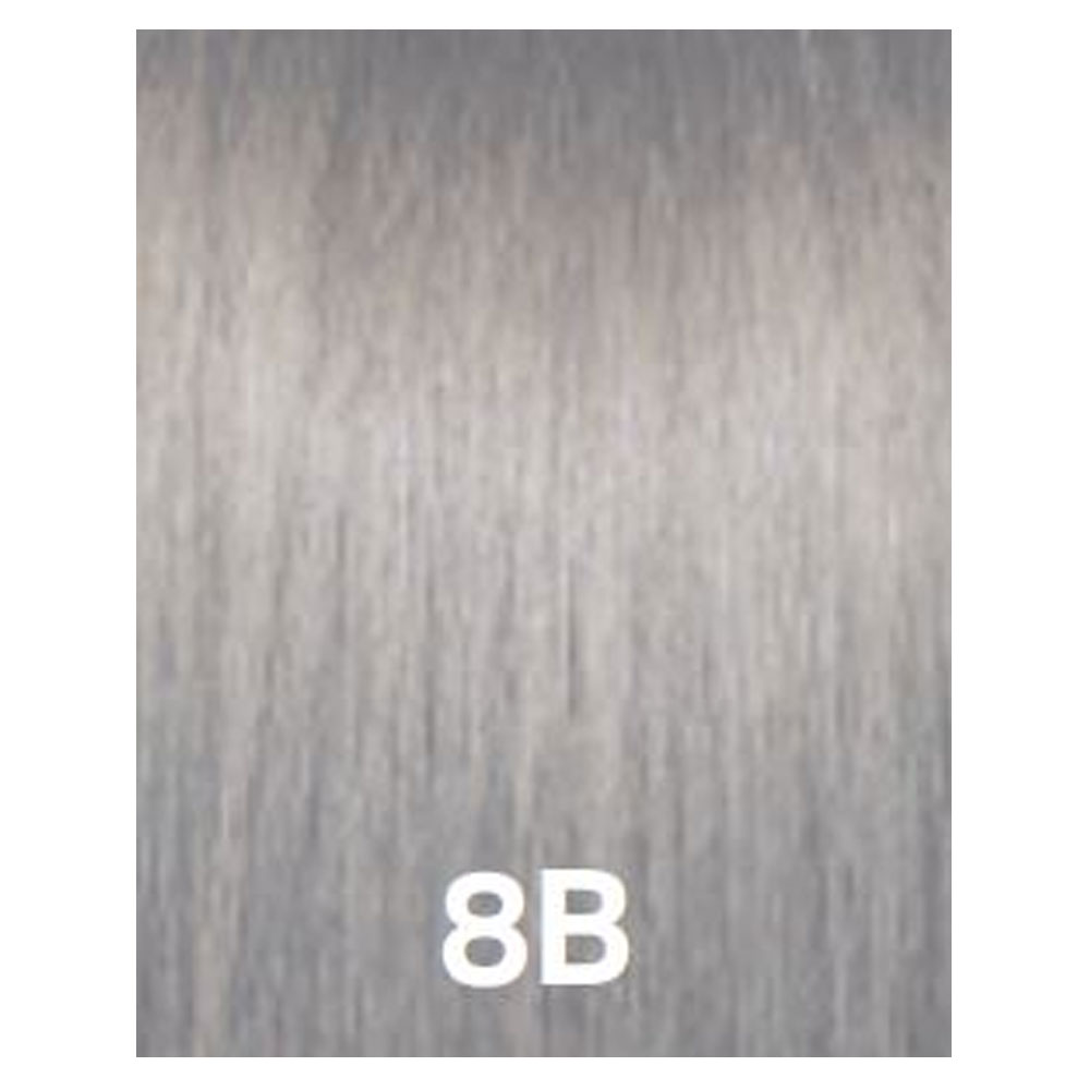 Chromasilk Hydragloss 8b
