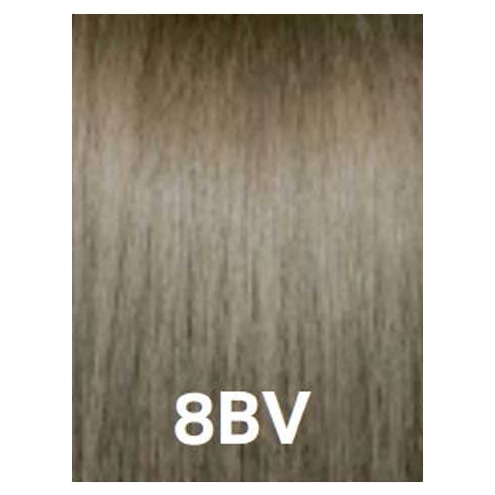 Chromasilk Hydragloss 8bv