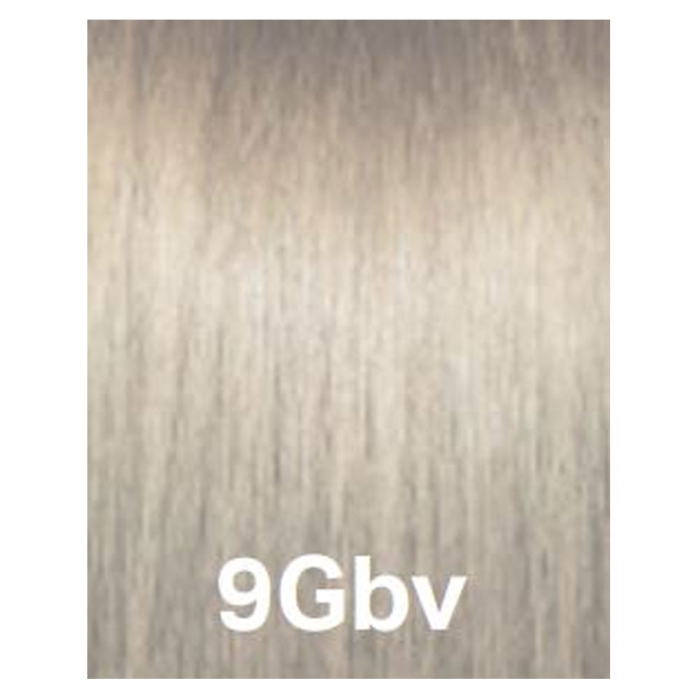 Chromasilk Hydragloss 9gbv