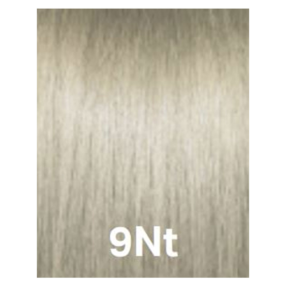 Chromasilk Hydragloss 9nt
