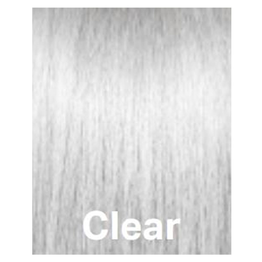 Chromasilk Hydragloss Clear