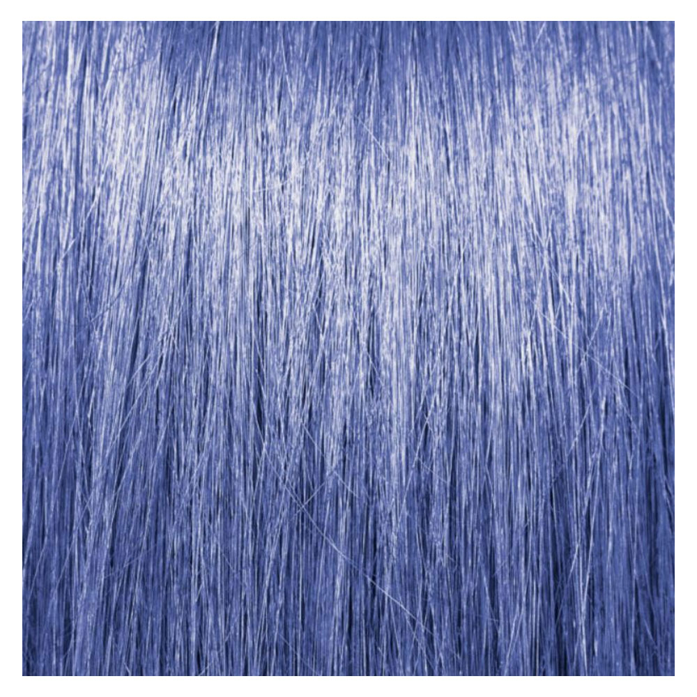 Chromavivids Ever Bewithchblue
